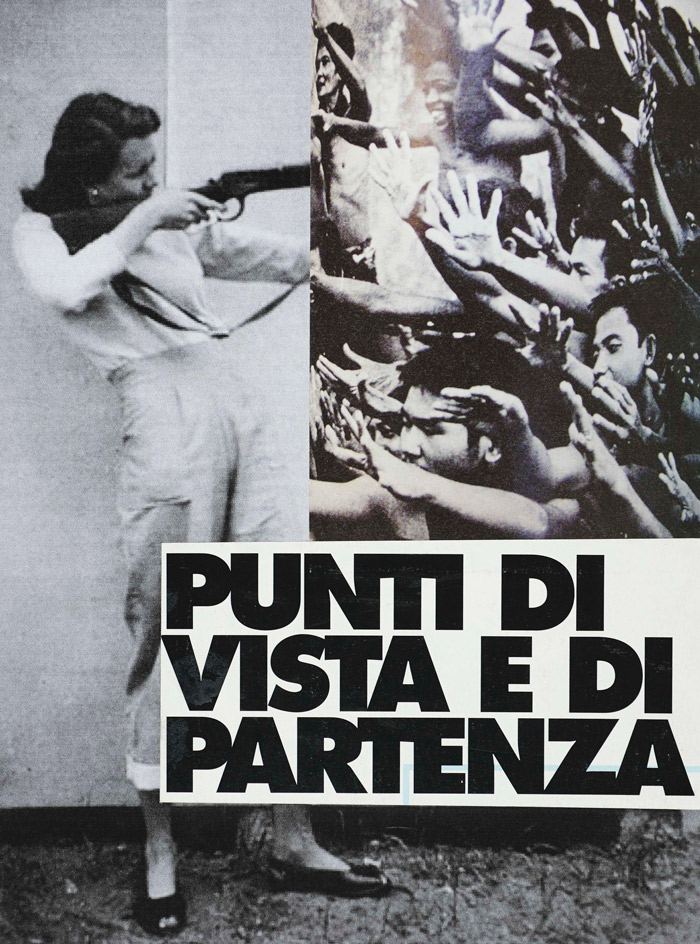 Fondazione Berardelli - Luc Fierens
