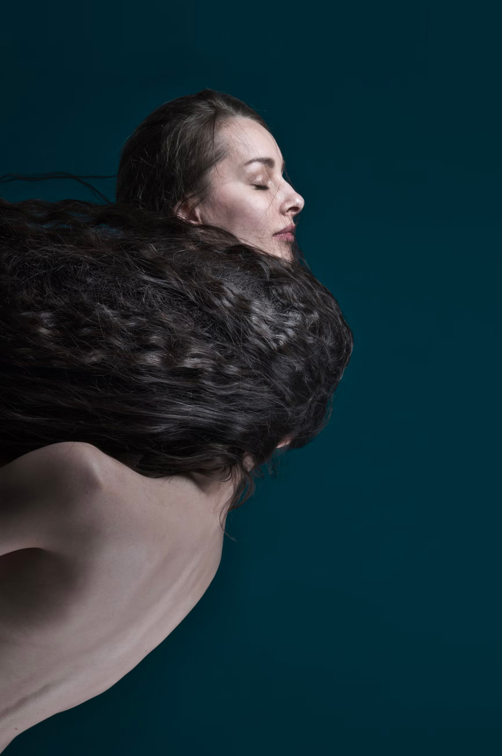 Brescia Photo Festival