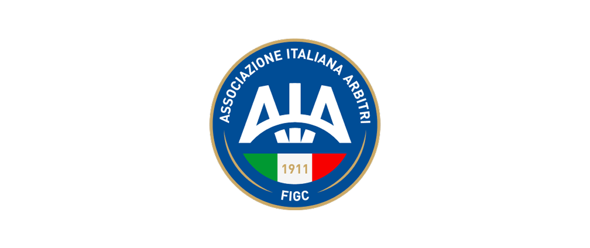 Aia Figc