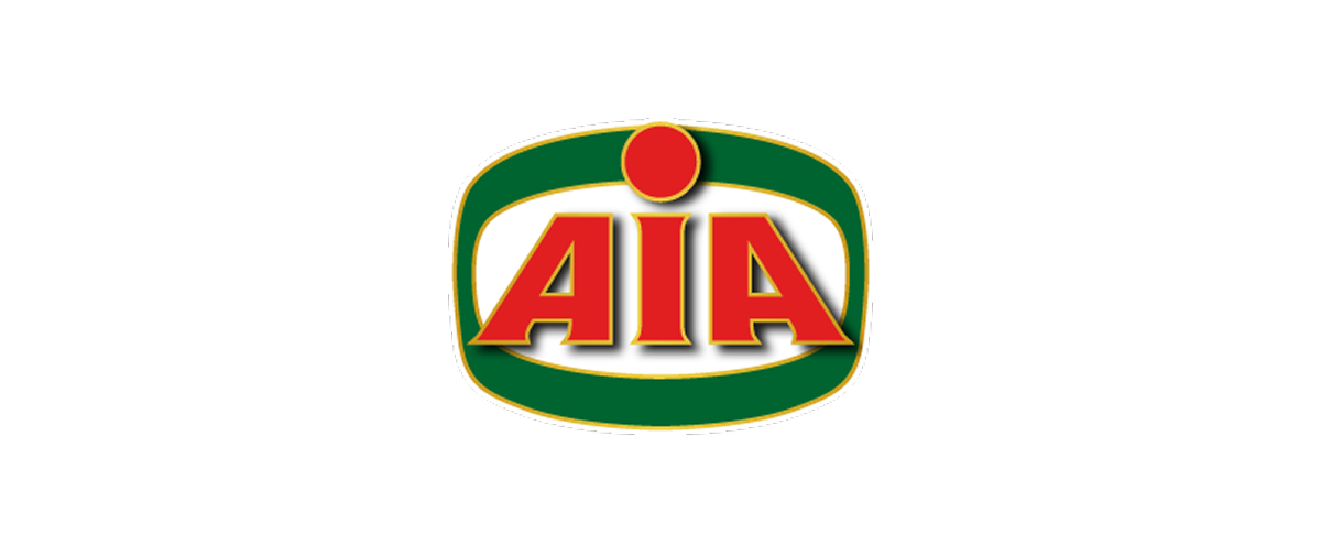 Aia Food