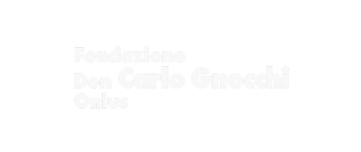 Fondazione Don Carlo Gnocchi Onlus