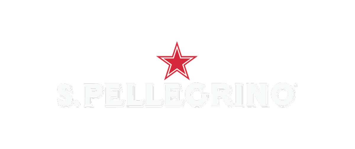 San Pellegrino