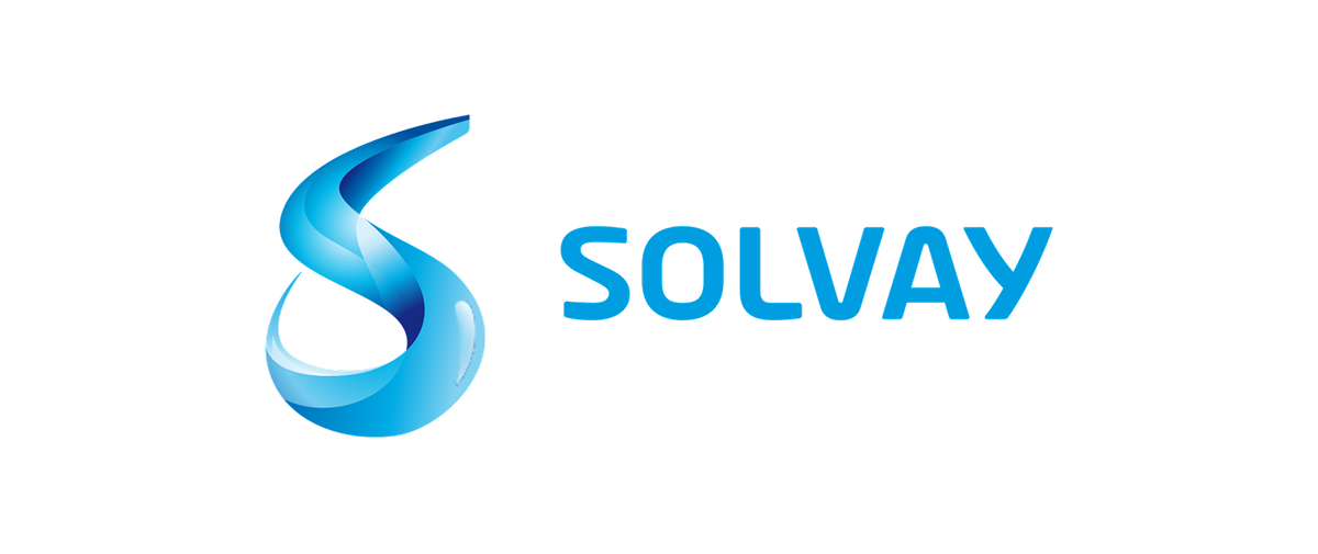 Solvay