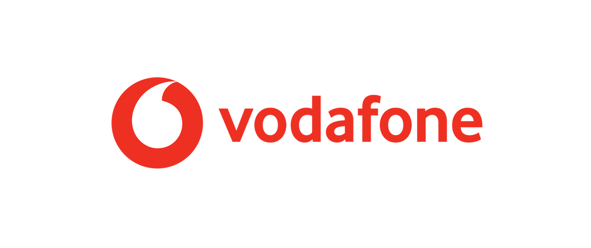 Vodafone