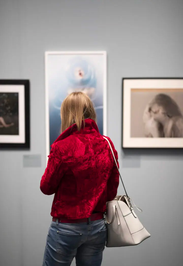 Brescia Photo Festival in mostra