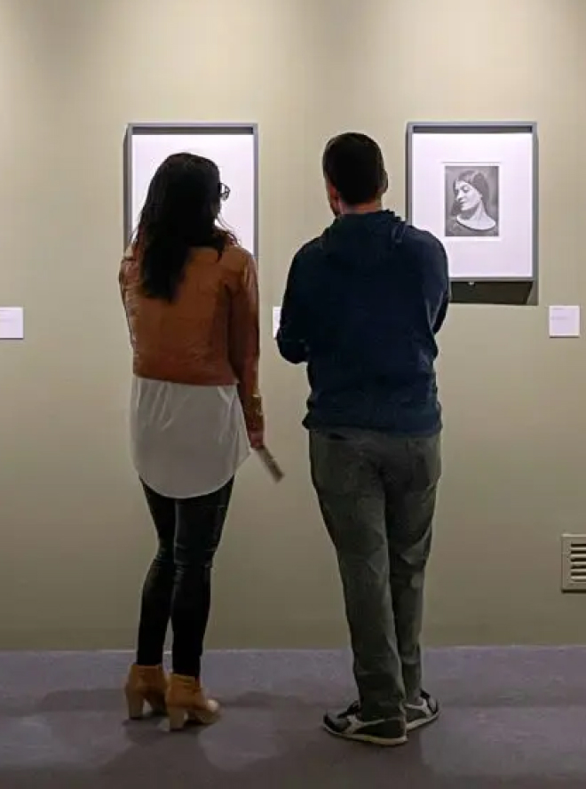 Brescia Photo Festival in mostra
