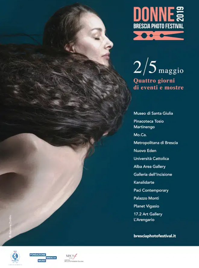 Immagine Guida Ed. 2019 Donne