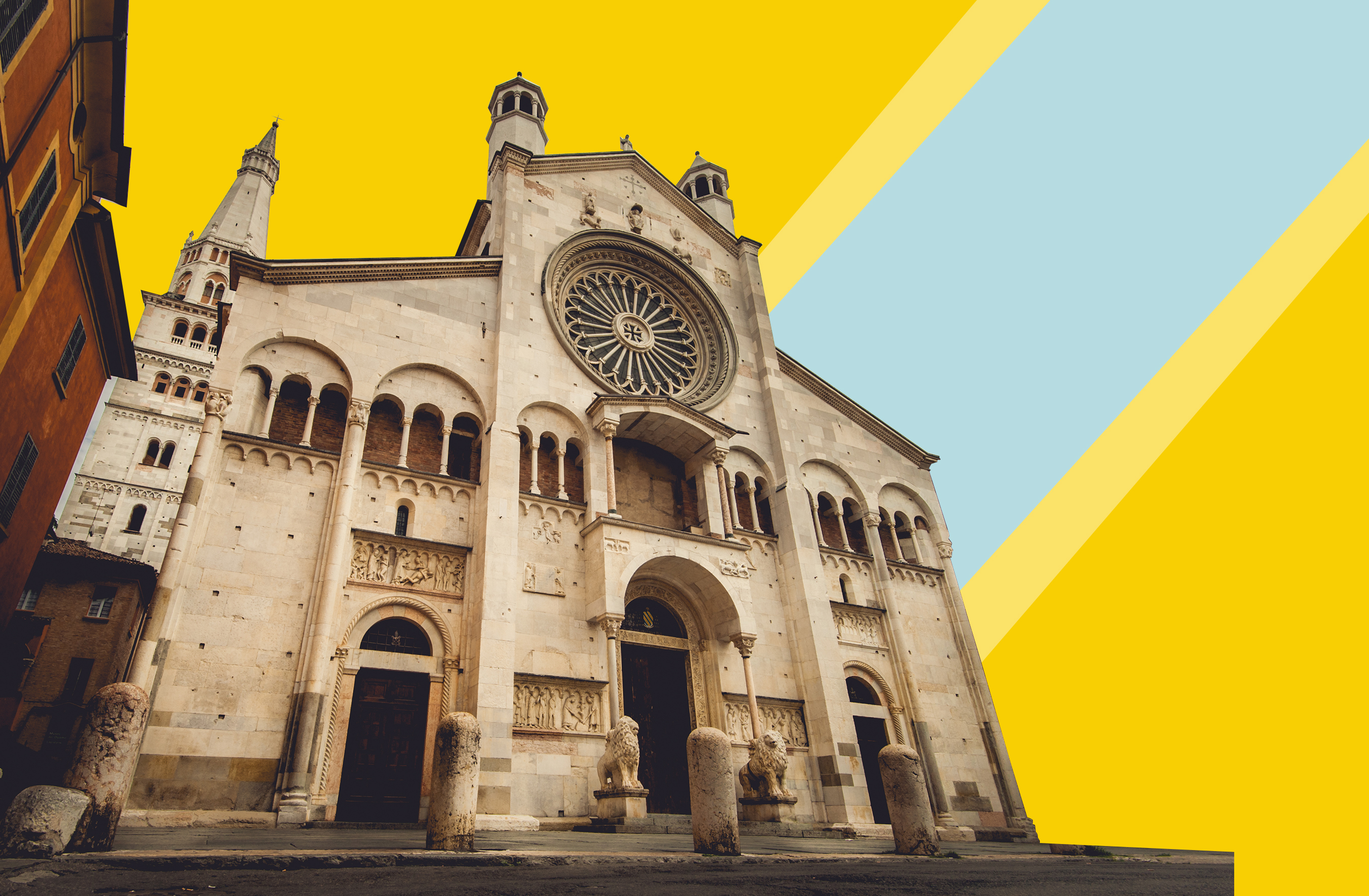 Consorzio duomo